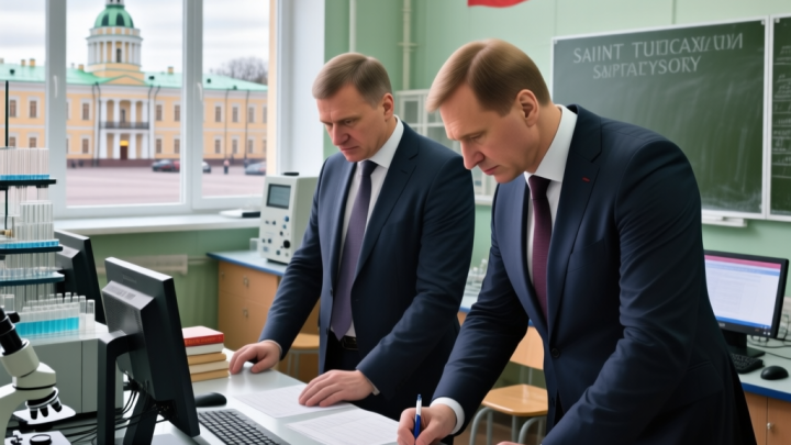 Изображение к статье "Электронные контракты: эффективный переход на новые формы"