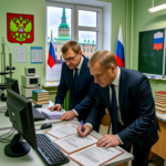 Наглядный пример к статье "Ключевая ставка ЦБ в Нижнем Новгороде: Лучший прогноз [sc name=year][/sc] для инвесторов"