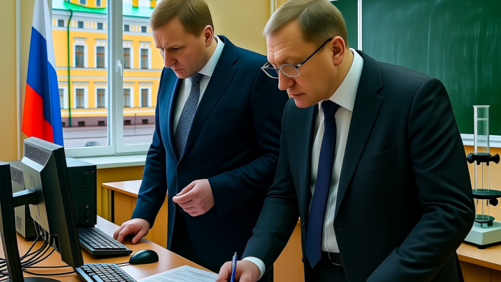 Наглядный пример к статье "Требования к потребительским свойствам: Обязательные изменения госзакупок в Нижнем Новгороде [sc name=year][/sc]"