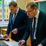 Наглядный пример к статье "Товары с ограниченным доступом — профессиональное обучение в Нижнем Новгороде"