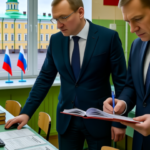 Наглядный пример к статье "Электронные контракты: эксклюзивное обучение в Нижнем Новгороде"