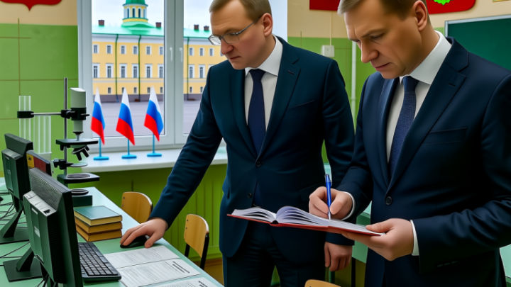 Наглядный пример к статье "Электронные контракты: эксклюзивное обучение в Нижнем Новгороде"