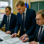 Наглядный пример к статье "Законодательство 44-ФЗ — важные изменения в Нижнем Новгороде"