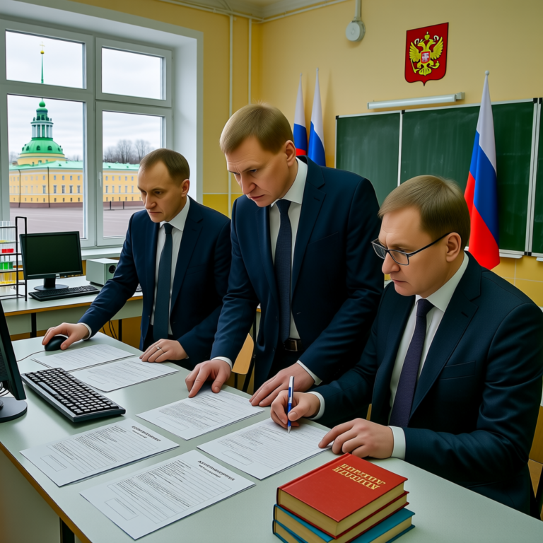 Графическое сопровождение статьи "Изменения 44-ФЗ: эксклюзивный гид в Нижнем Новгороде"