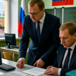 Наглядный пример к статье "Изменения 44-ФЗ — важное нововведение в Нижнем Новгороде"