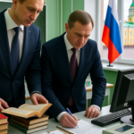 Наглядный пример к статье "Правила ведения реестра [sc name=year][/sc]: Обязательные изменения в Нижнем Новгороде"