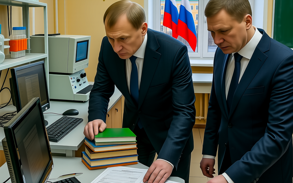 Наглядный пример к статье "Нацрежим в закупках: Эксклюзивные разъяснения в Нижнем Новгороде [sc name=year][/sc]"