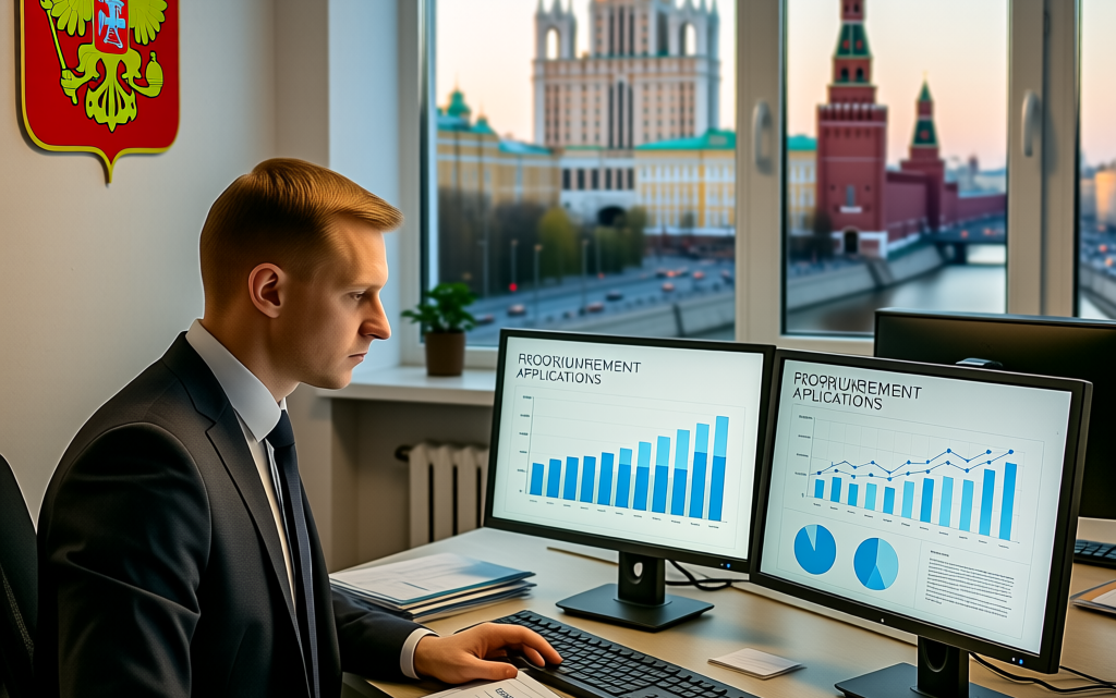 Поясняющая иллюстрация к материалу "Оптимальный способ закупки в Нижнем Новгороде обучение специалистов"