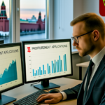 Наглядный пример к статье "Отчетность закупок: Экспертный курс в Нижнем Новгороде"