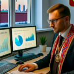 Наглядный пример к статье "Оценка добросовестности поставщика по 44-ФЗ: Эффективная проверка в Нижнем Новгороде"