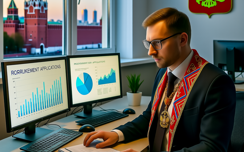 Наглядный пример к статье "Оценка добросовестности поставщика по 44-ФЗ: Эффективная проверка в Нижнем Новгороде"