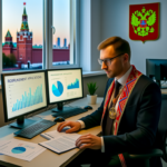 Наглядный пример к статье "Электронные площадки — эффективное обучение 44-ФЗ в Нижнем Новгороде"