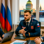 Наглядный пример к статье "Электронный аукцион: Обязательное руководство в Нижнем Новгороде [sc name=year][/sc]"