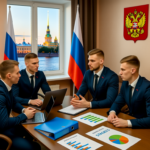 Наглядный пример к статье "Закупка радиоэлектроники: Обязательный гайд в Нижнем Новгороде [sc name=year][/sc]"