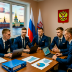 Наглядный пример к статье "Единственный поставщик 44-ФЗ: эффективное обучение в Нижнем Новгороде"