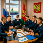 Наглядный пример к статье "Единая информационная система: обязательный гид в Нижнем Новгороде [sc name=year][/sc]"