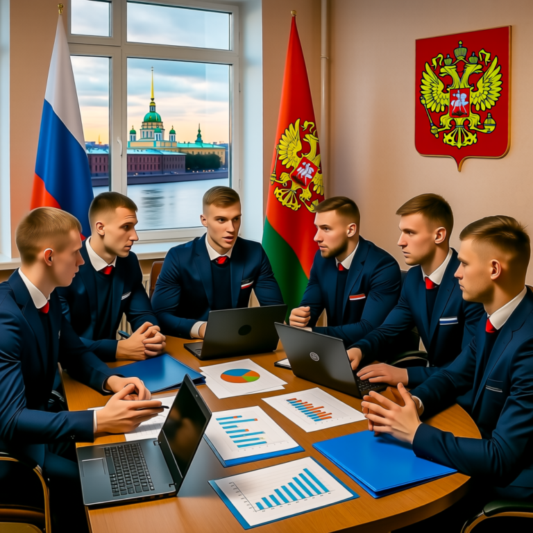 Наглядный пример к статье "Единая информационная система: обязательный гид в Нижнем Новгороде [sc name=year][/sc]"