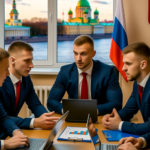 Наглядный пример к статье "Возмещение убытков подрядчику: Обязательный успех в Нижнем Новгороде [sc name=year][/sc]"