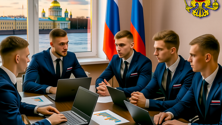 Иллюстрация 2: Специалист в сфере государственных и муниципальных закупок (44-ФЗ) для заказчиков в Уфе Поясняющая иллюстрация к материалу "Специалист в сфере государственных и муниципальных закупок (44-ФЗ) для заказчиков в Уфе"