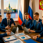 Наглядный пример к статье "44-ФЗ: эффективное обоснование цены контракта в Нижнем Новгороде"