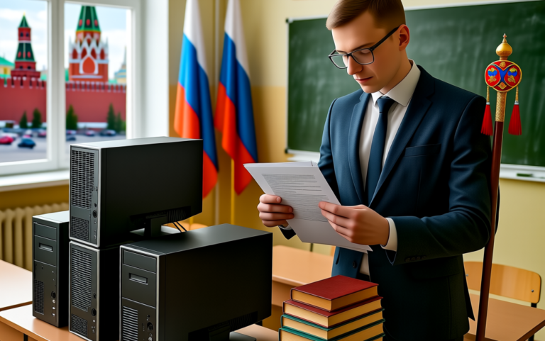 Иллюстрация 1: Обучение госзакупкам: Ваш Лучший Старт в 2026 Графическое сопровождение статьи "Обучение госзакупкам в Нижнем Новгороде: Выгодные закупки у малого бизнеса"