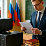 Наглядный пример к статье "Открытый конкурс 44-ФЗ — эффективное планирование в Нижнем Новгороде"