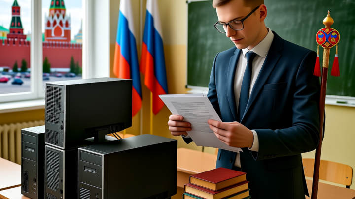 Наглядный пример к статье "Открытый конкурс 44-ФЗ — эффективное планирование в Нижнем Новгороде"