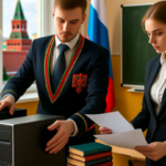 Наглядный пример к статье "Закупки у малого бизнеса в Нижнем Новгороде: Обязательное обучение"