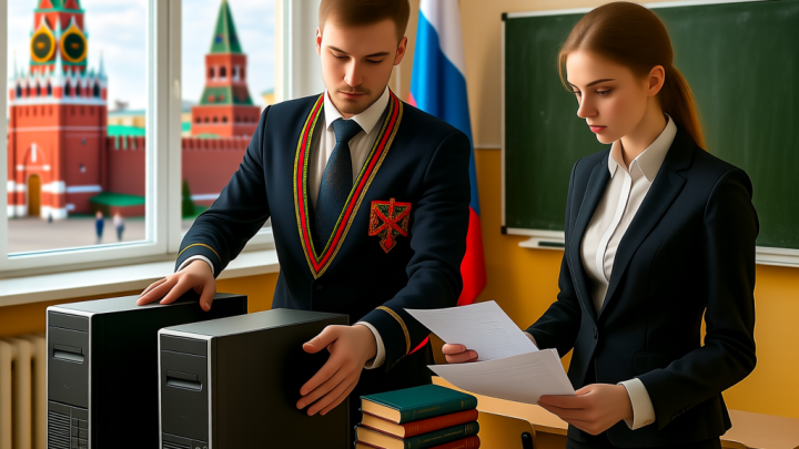 Наглядный пример к статье "Закупки у малого бизнеса в Нижнем Новгороде: Обязательное обучение"