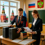 Наглядный пример к статье "Повышение квалификации госслужащих: Обязательный курс в Нижнем Новгороде [sc name=year][/sc]"