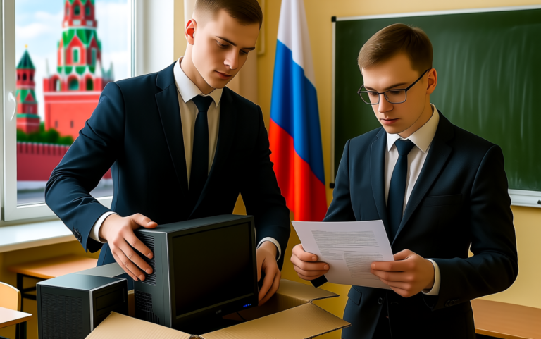 Иллюстрация 2: Эффективное планирование закупок по 44-ФЗ в Калининграде Поясняющая иллюстрация к материалу "Эффективное планирование закупок по 44-ФЗ в Калининграде"