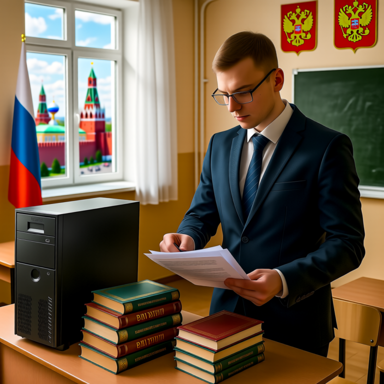 Поясняющая иллюстрация к материалу "44-ФЗ: эффективное обоснование цены контракта в Нижнем Новгороде"
