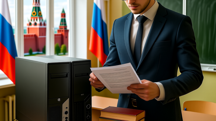 Иллюстрация 1: Закупки 44-ФЗ: Лучшие Советы для Успеха Графическое сопровождение статьи "Закупки 44-ФЗ — профессиональные советы в Нижнем Новгороде"