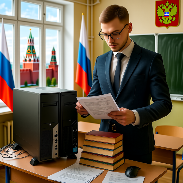 Графическое сопровождение статьи "Обновления законодательства: эффективные курсы в Нижнем Новгороде"