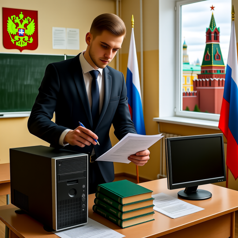 Наглядный пример к статье "Срок размещения УПД: Обязательный ответ в Нижнем Новгороде [sc name=year][/sc]"