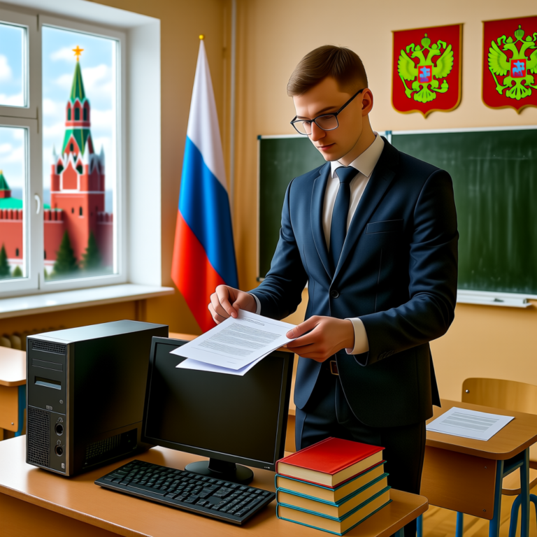 Графическое сопровождение статьи "НМЦК медицинские изделия: важные изменения в Рязани [sc name=year][/sc]"
