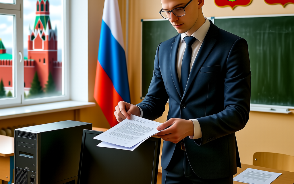 Графическое сопровождение статьи "Сложные закупки: Обязательное обучение в Нижнем Новгороде"