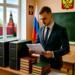 Наглядный пример к статье "Ошибки заказчика: Эффективное обучение госзакупкам в Нижнем Новгороде"