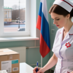 Наглядный пример к статье "Работа с поставщиками: незаменимое обучение в Нижнем Новгороде"