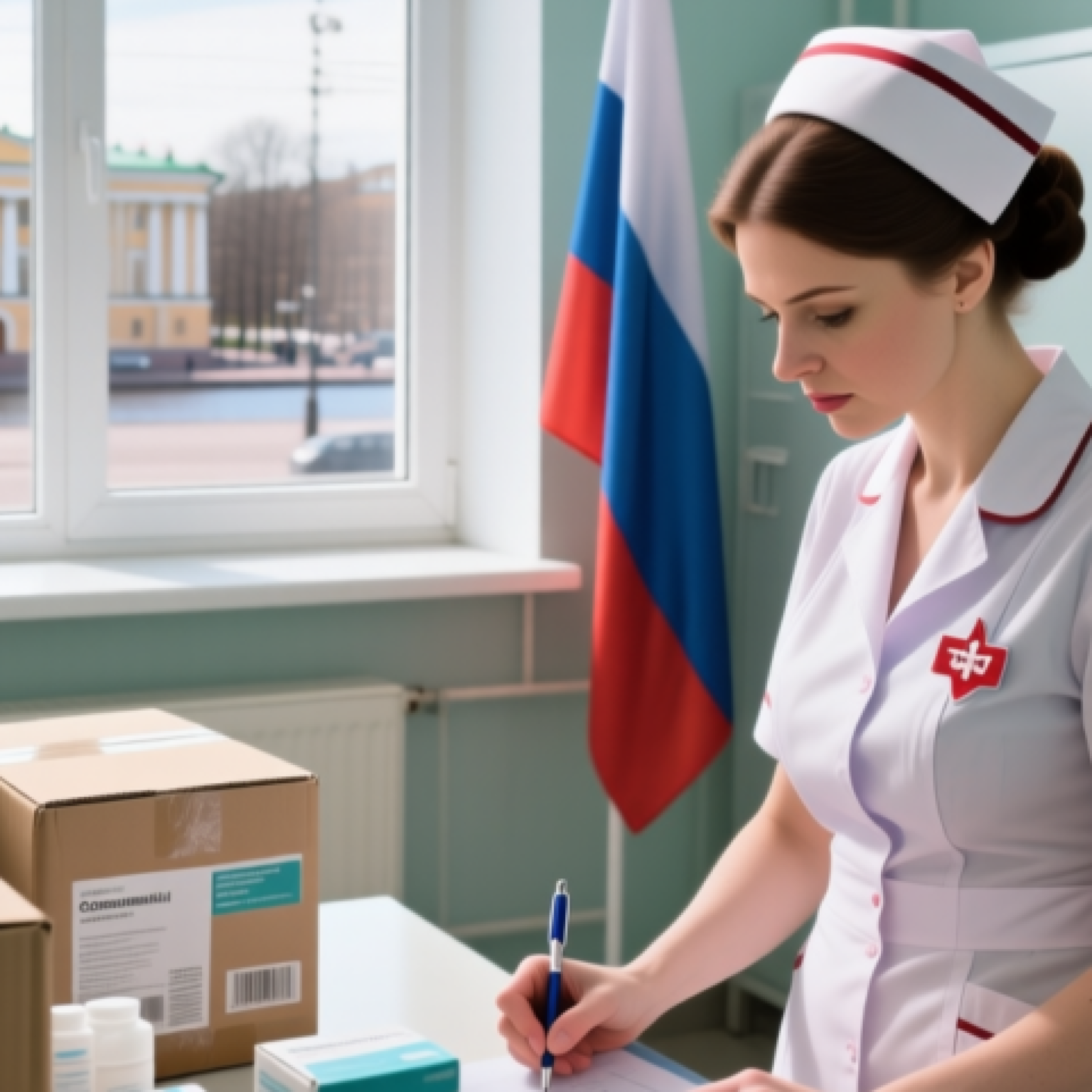 Иллюстрация 1: Права поставщика: эффективная защита при оспаривании закупки Изображение к статье "Права поставщика: эффективная защита при оспаривании закупки"