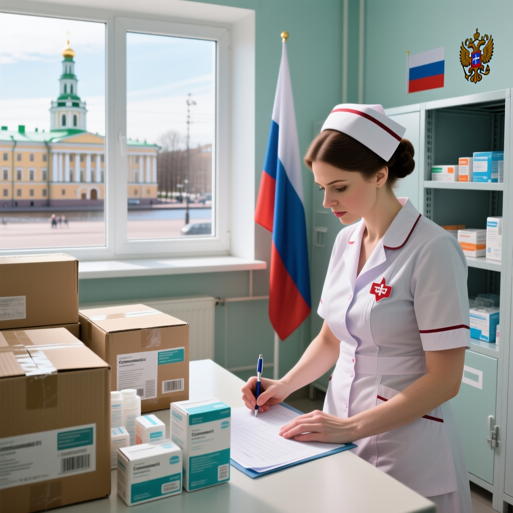 Поясняющая иллюстрация к материалу "Выбор способа закупки по 44-ФЗ в Нижнем Новгороде"