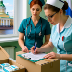 Наглядный пример к статье "ГОЗ контроль: Обязательные изменения в Нижнем Новгороде [sc name=year][/sc]"