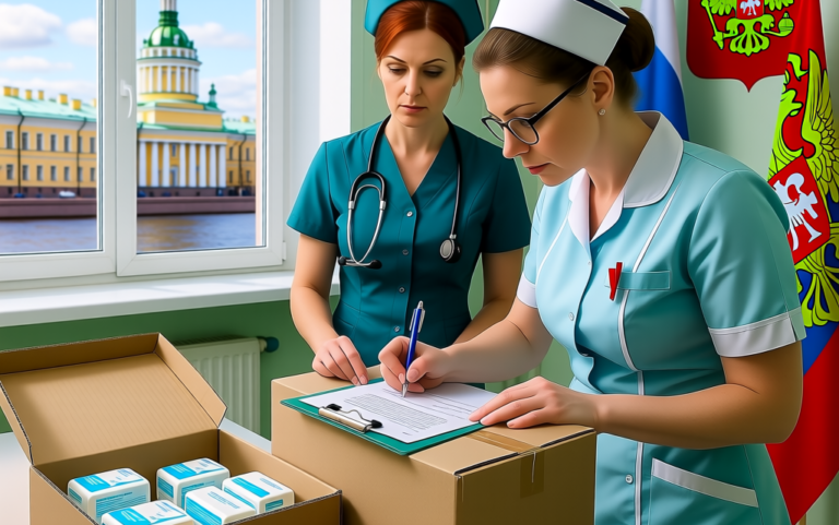 Наглядный пример к статье "ГОЗ контроль: Обязательные изменения в Нижнем Новгороде [sc name=year][/sc]"