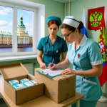 Наглядный пример к статье "Контрактная система: Полный гайд в Нижнем Новгороде [sc name=year][/sc]"