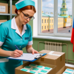 Наглядный пример к статье "Обучение закупкам: Обязательный шаг от реестра недросовестных в Нижнем Новгороде [sc name=year][/sc]"