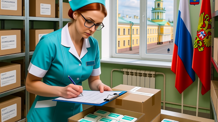 Графическое сопровождение статьи "Консультация с преподавателем: эксклюзивный вебинар в Челябинске [sc name=year][/sc]"