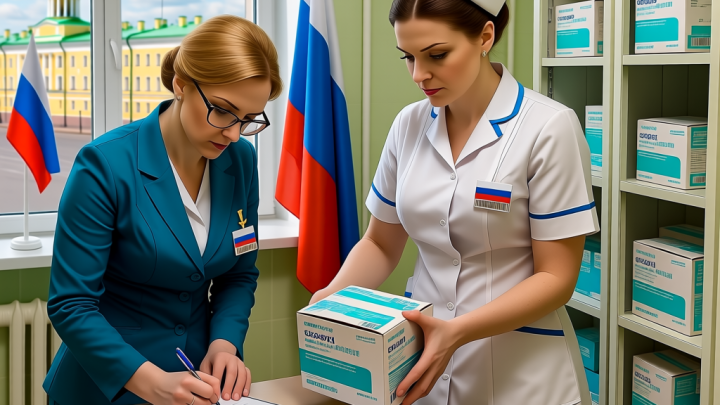 Иллюстрация 2: Изменения 44-ФЗ 2024: Важное Обновление для Обучения Изображение к статье "Изменения 44-ФЗ 2024: Важное Обновление для Обучения"