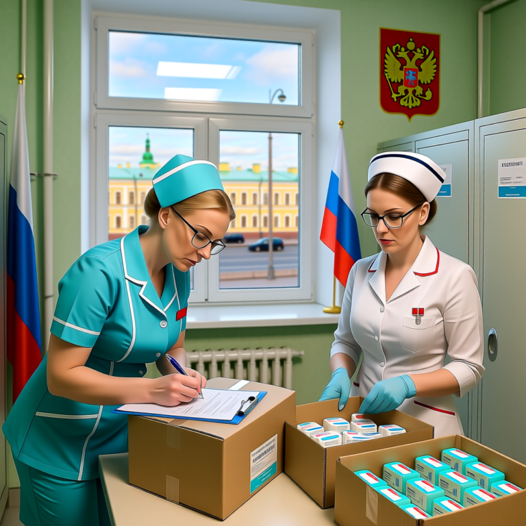 Иллюстрация 2: Курсы ФАС — незаменимое обучение закупкам 2026 Поясняющая иллюстрация к материалу "Курсы ФАС — надежное обучение закупкам в Нижнем Новгороде"