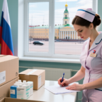 Наглядный пример к статье "Обжалование действий УФАС: Обязательная победа в Нижнем Новгороде [sc name=year][/sc]"