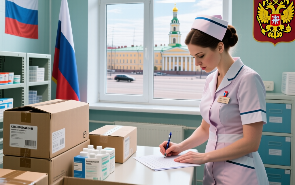 Наглядный пример к статье "Обжалование действий УФАС: Обязательная победа в Нижнем Новгороде [sc name=year][/sc]"